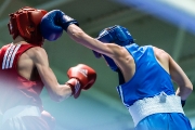 123Первенство Приволжского федерального округа по боксу 15-20.03.2016