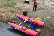 123Чемпионат и первенство УР по спортивному туризму на водных дистанциях 11.05.2015