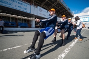 123канат