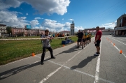 123канат