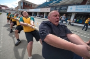 123канат