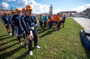 123канат