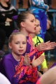 123Чемпионат и первенство г. Ижевска по фитнес-аэробике 19.04.2015