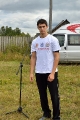 ГТО: Перезагрузка 06.09.2014 Селты.Вавож.Сюмси.