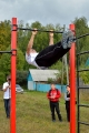 ГТО: Перезагрузка 06.09.2014 Селты.Вавож.Сюмси.