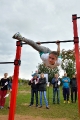 ГТО: Перезагрузка 06.09.2014 Селты.Вавож.Сюмси.