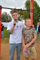 ГТО: Перезагрузка 06.09.2014 Селты.Вавож.Сюмси.