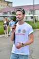 123ГТО: Перезагрузка 14.08.2014 - Вараксино