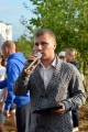 123ГТО: Перезагрузка 14.08.2014 - Вараксино