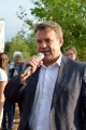 123ГТО: Перезагрузка 14.08.2014 - Вараксино
