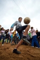 123ГТО: Перезагрузка 14.08.2014 - Вараксино