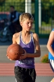123ГТО: Перезагрузка 21.08.2014 - Ува