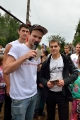 ГТО: Перезагрузка 28.08.2014 - Воткинск