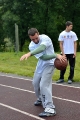 ГТО: Перезагрузка 29.08.2014 - Сарапул