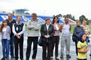 ГТО: Перезагрузка 29.08.2014 - Сарапул