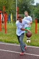 ГТО: Перезагрузка 29.08.2014 - Сарапул