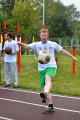 ГТО: Перезагрузка 29.08.2014 - Сарапул
