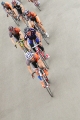 Чемпионат России по велоспорту на шоссе для спортсменов с ПОДА 16.05.2015