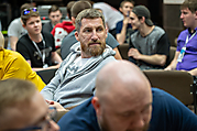 123КИБЕРФЕСТ-20 РФ 18.06.21