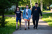 123КИБЕРФЕСТ-20 РФ 18.06.21