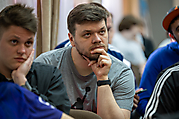 123КИБЕРФЕСТ-20 РФ 18.06.21