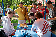 123КИБЕРФЕСТ-20 РФ 18.06.21