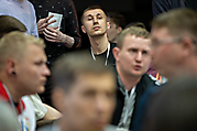 123КИБЕРФЕСТ-20 РФ 18.06.21