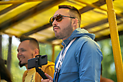 123КИБЕРФЕСТ-20 РФ 18.06.21
