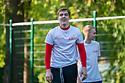 123КИБЕРФЕСТ-20 РФ 18.06.21