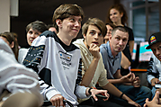 123КИБЕРФЕСТ-20 РФ 18.06.21