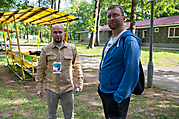 123КИБЕРФЕСТ-20 РФ 18.06.21