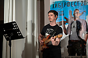 123КИБЕРФЕСТ-20 РФ 18.06.21