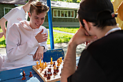 123КИБЕРФЕСТ-20 РФ 18.06.21