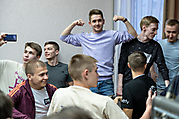 123КИБЕРФЕСТ-20 РФ 18.06.21