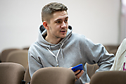 123КИБЕРФЕСТ-20 РФ 18.06.21