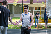 123КИБЕРФЕСТ-20 РФ 18.06.21
