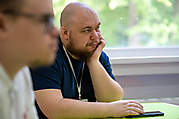 123КИБЕРФЕСТ-20 РФ 18.06.21