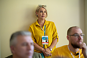 123КИБЕРФЕСТ-20 РФ 18.06.21