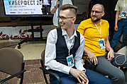 123КИБЕРФЕСТ-20 РФ 18.06.21