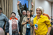 123КИБЕРФЕСТ-20 РФ 18.06.21
