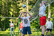 123КИБЕРФЕСТ-20 РФ 18.06.21