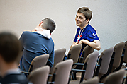 123КИБЕРФЕСТ-20 РФ 18.06.21