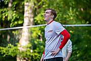 123КИБЕРФЕСТ-20 РФ 18.06.21