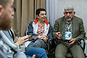 123КИБЕРФЕСТ-20 РФ 18.06.21