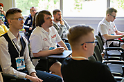 123КИБЕРФЕСТ-20 РФ 18.06.21