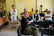 123КИБЕРФЕСТ-20 РФ 18.06.21