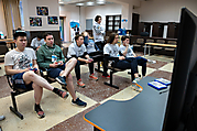123КИБЕРФЕСТ-20 РФ 18.06.21