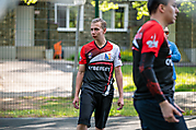 123КИБЕРФЕСТ-20 РФ 18.06.21