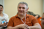 123КИБЕРФЕСТ-20 РФ 18.06.21