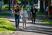 123КИБЕРФЕСТ-20 РФ 18.06.21